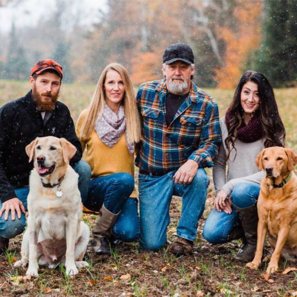 Meet your Posher, Tessa